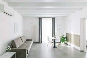 Boutique Bnb Dolcevita