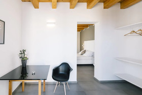 Boutique Bnb Dolcevita
