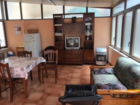 Calatafimi House Casa Vacanze Palermo