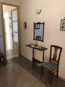 Calatafimi House Casa Vacanze Palermo