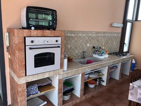 Calatafimi House Casa Vacanze Palermo