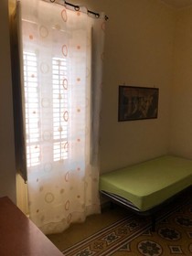 Calatafimi House Casa Vacanze Palermo