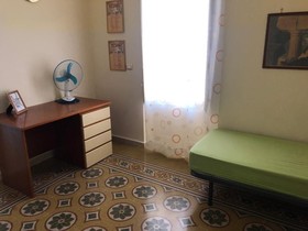 Calatafimi House Casa Vacanze Palermo