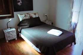 Camelot Bed & Breakfast