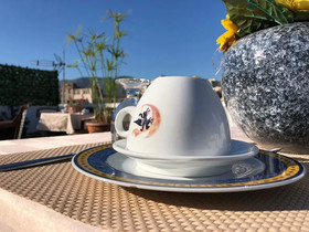Camelot Bed & Breakfast
