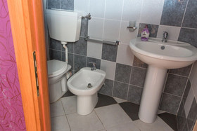 Camelot Bed & Breakfast