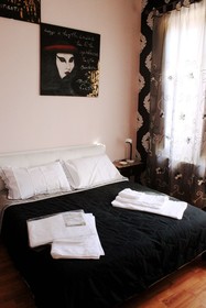 Camelot Bed & Breakfast