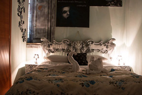Camelot Bed & Breakfast