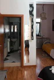 Camelot Bed & Breakfast