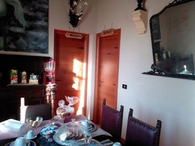 Camelot Bed & Breakfast