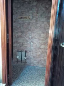 Camelot Bed & Breakfast