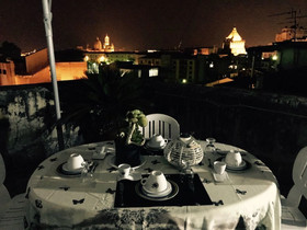 Camelot Bed & Breakfast
