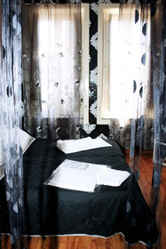 Camelot Bed & Breakfast