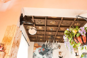 Camelot Bed & Breakfast