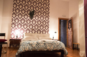 Camelot Bed & Breakfast