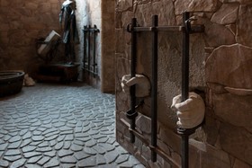Camelot Bed & Breakfast