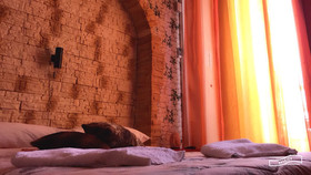 Camelot Bed & Breakfast