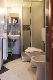 Camelot Bed & Breakfast