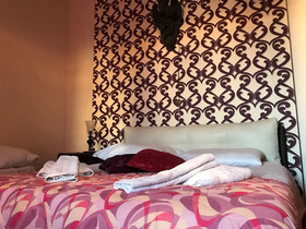 Camelot Bed & Breakfast