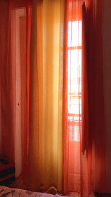 Camelot Bed & Breakfast