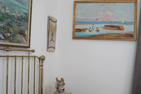 Cannatella's Mansion