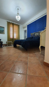 Cannatella's Mansion