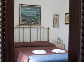 Cannatella's Mansion