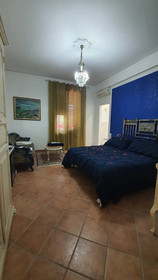 Cannatella's Mansion