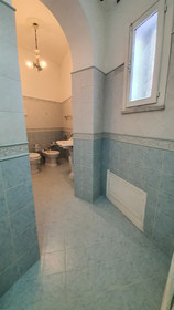 Cannatella's Mansion