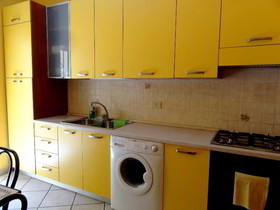 Casa Cagliostro