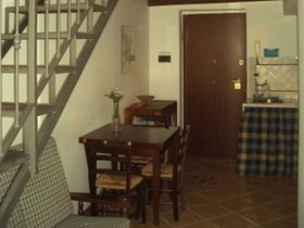 Casa Cagliostro