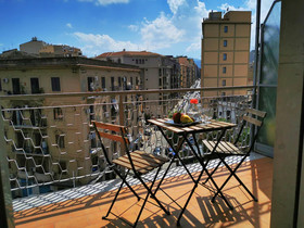 Casa Come Me