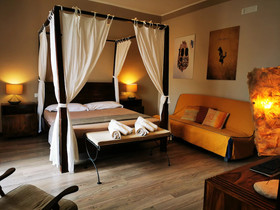 Casa Come Me