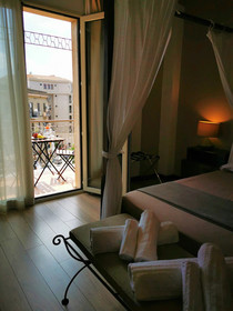 Casa Come Me