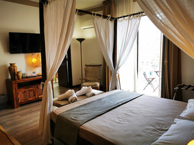 Casa Come Me