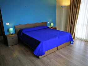 Casa Come Me