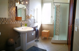 Casa Come Me