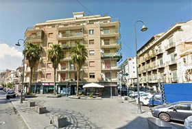 Casa Come Me