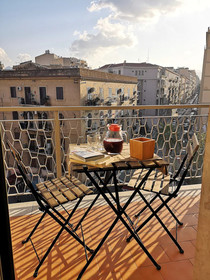 Casa Come Me