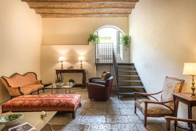 Casa d’arte Ugdulena