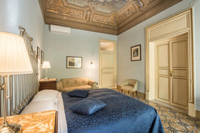 Casa d’arte Ugdulena