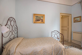 Casa d’arte Ugdulena