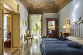 Casa d’arte Ugdulena