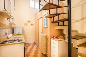 Casa d’arte Ugdulena
