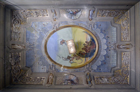 Casa d’arte Ugdulena
