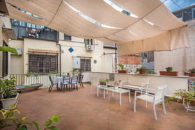 Casa d’arte Ugdulena
