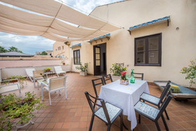 Casa d’arte Ugdulena