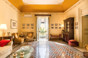 Casa d’arte Ugdulena