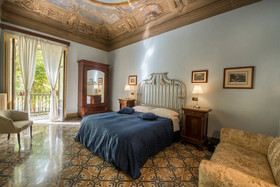 Casa d’arte Ugdulena