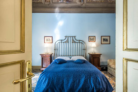 Casa d’arte Ugdulena